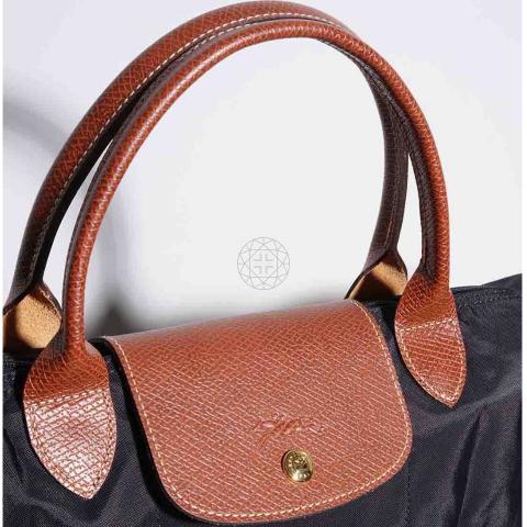 Large Product Preview Image 4