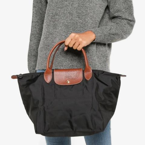 Large Product Preview Image 6