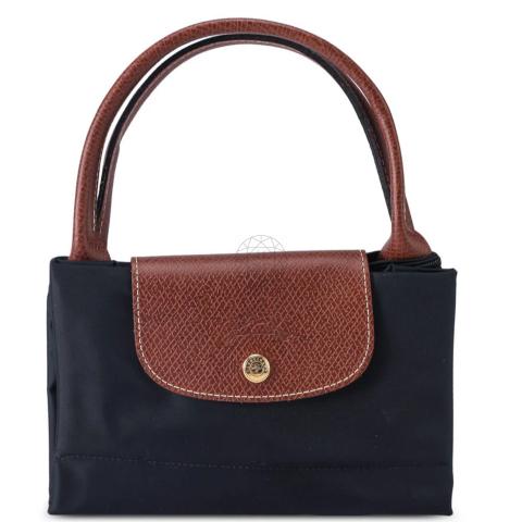 Large Product Preview Image 7