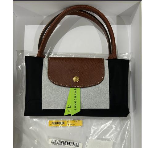 Large Product Preview Image 8