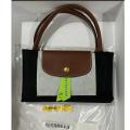 Small Product Preview Image 8