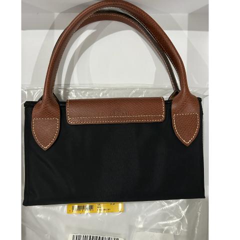 Large Product Preview Image 9