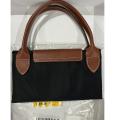Small Product Preview Image 9