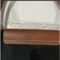 Small Product Preview Image 3