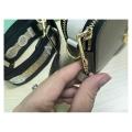 Small Product Preview Image 5