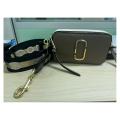 Small Product Preview Image 2