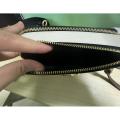 Small Product Preview Image 8
