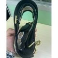 Small Product Preview Image 9