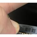 Small Product Preview Image 11