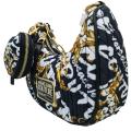 Small Product Preview Image 5