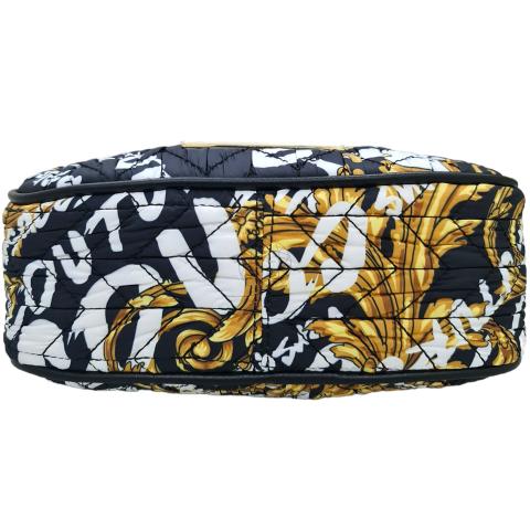 Large Product Preview Image 6