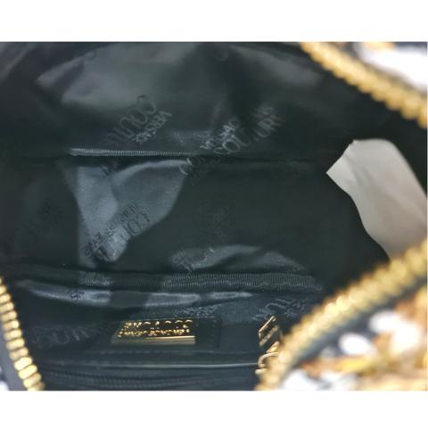 Large Product Preview Image 7
