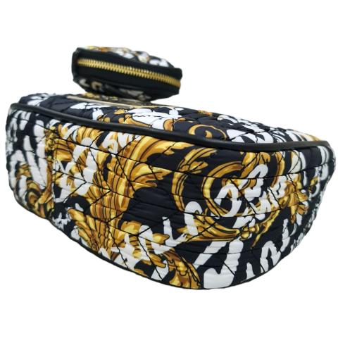 Large Product Preview Image 8
