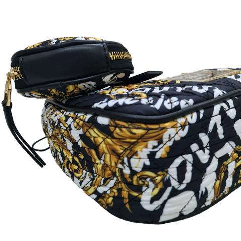 Large Product Preview Image 9