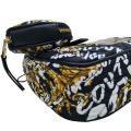 Small Product Preview Image 9