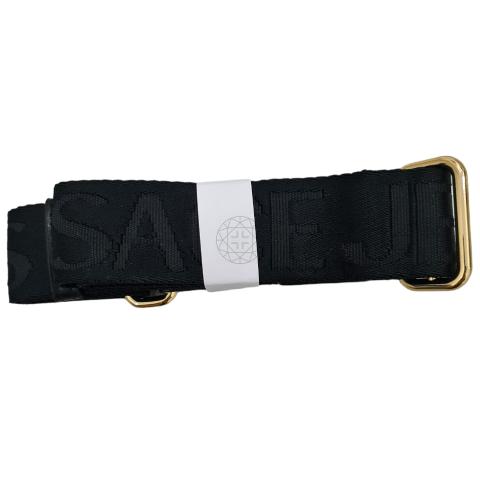 Large Product Preview Image 11