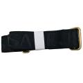 Small Product Preview Image 11