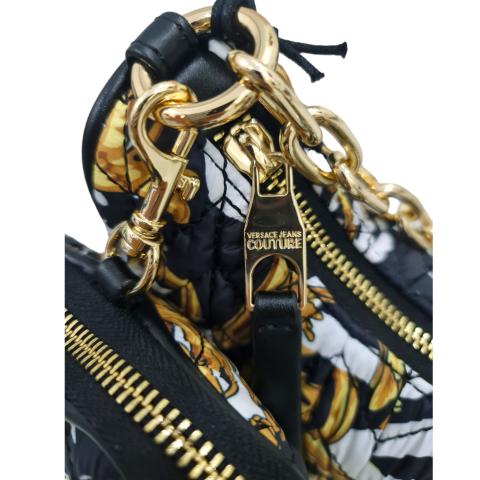 Large Product Preview Image 12