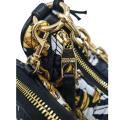 Small Product Preview Image 12
