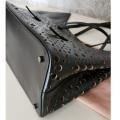 Small Product Preview Image 6