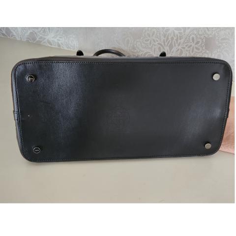 Large Product Preview Image 7