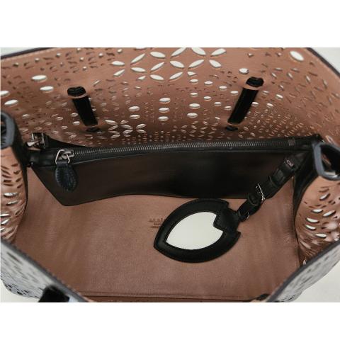 Large Product Preview Image 8