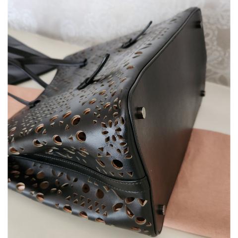 Large Product Preview Image 9