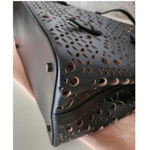Large Product Preview Image 10
