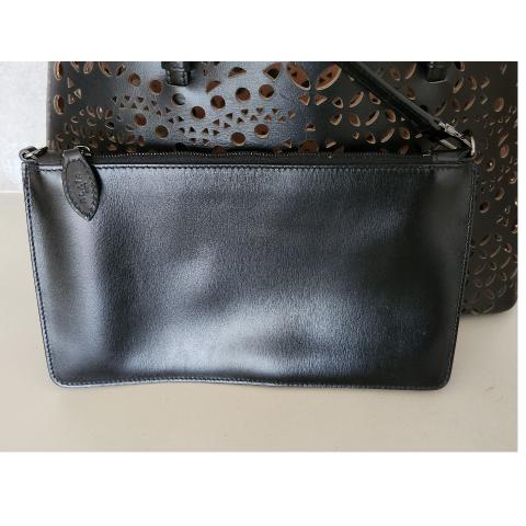 Large Product Preview Image 11