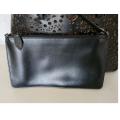 Small Product Preview Image 11