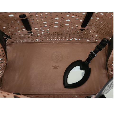 Large Product Preview Image 12