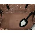 Small Product Preview Image 12