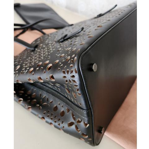 Large Product Preview Image 13