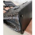 Small Product Preview Image 13