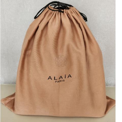 Large Product Preview Image 14