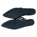 Small Product Preview Image 2