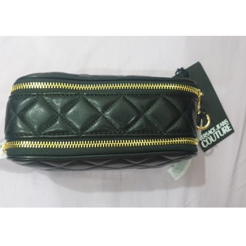 Large Product Preview Image 4