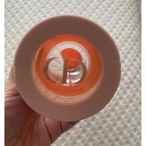 Large Product Preview Image 3
