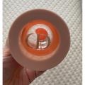 Small Product Preview Image 3