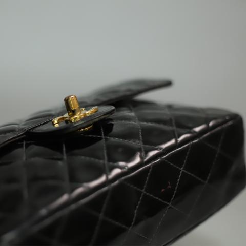 Large Product Preview Image 8