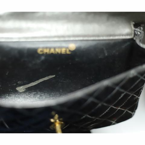 Large Product Preview Image 9