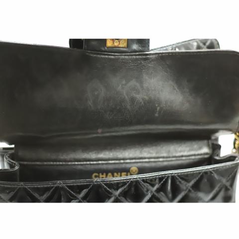 Large Product Preview Image 10