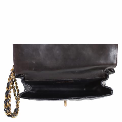 Large Product Preview Image 5