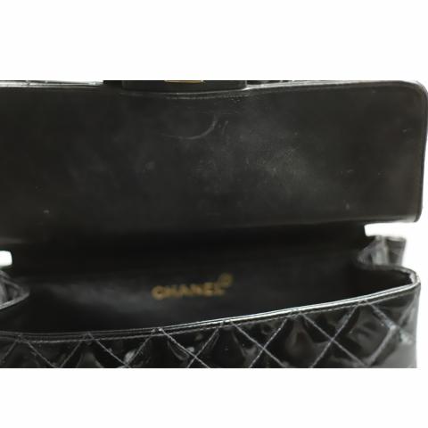 Large Product Preview Image 11