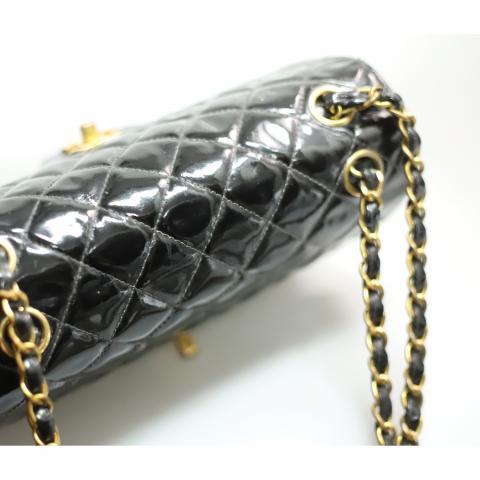 Large Product Preview Image 12