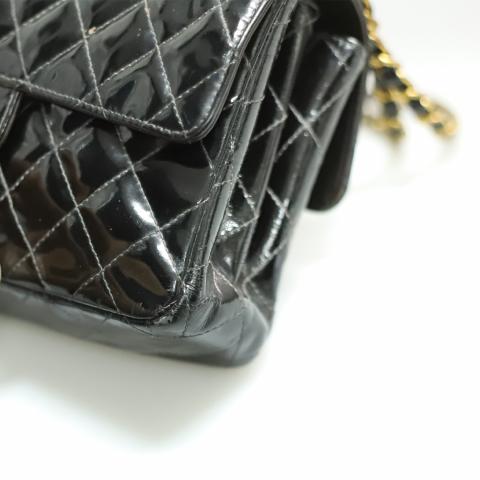 Large Product Preview Image 13