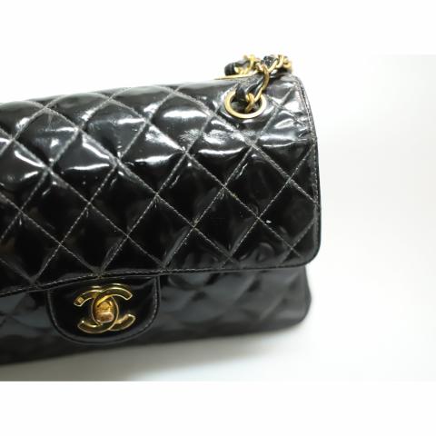 Large Product Preview Image 14