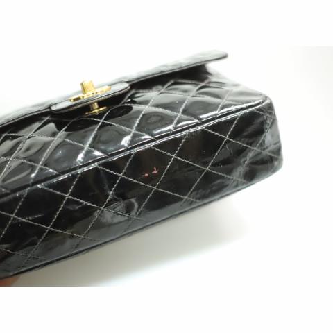 Large Product Preview Image 15