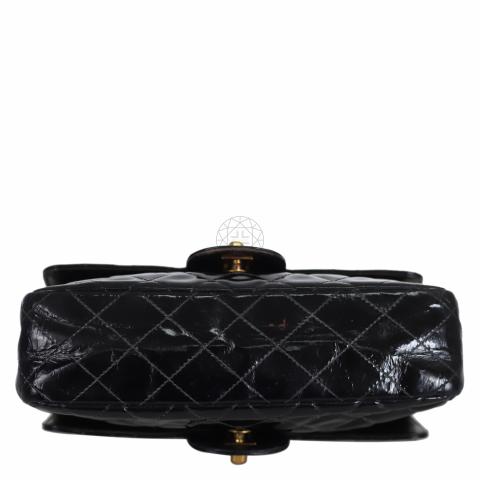 Large Product Preview Image 6