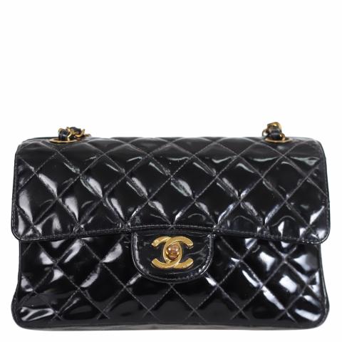 Large Product Preview Image 1